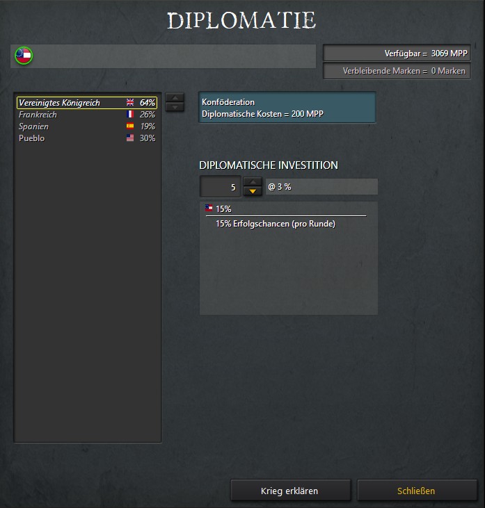 02-08-1863 Diplomatie.jpg