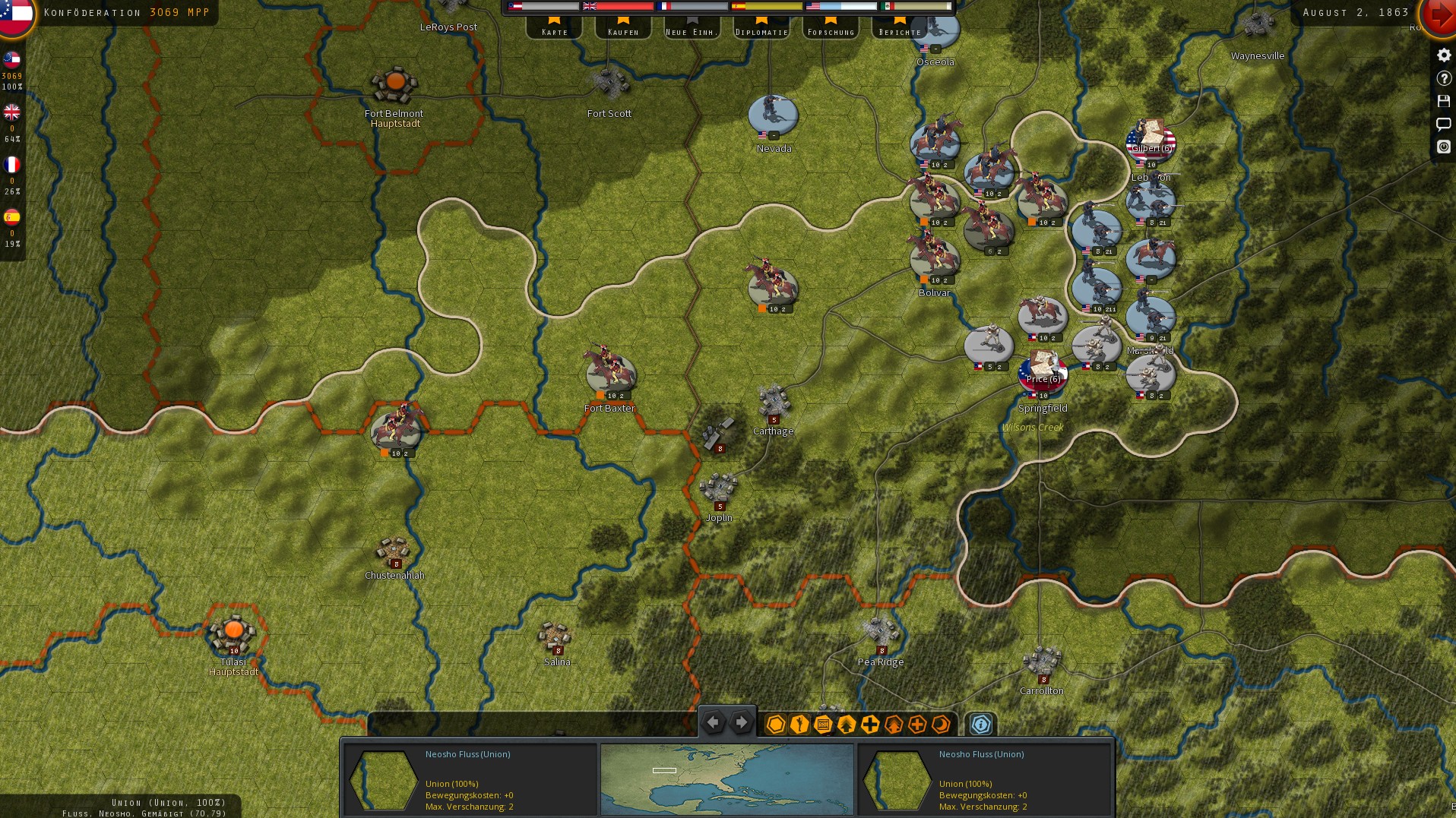 02-08-1862 Missouri Defense.jpg