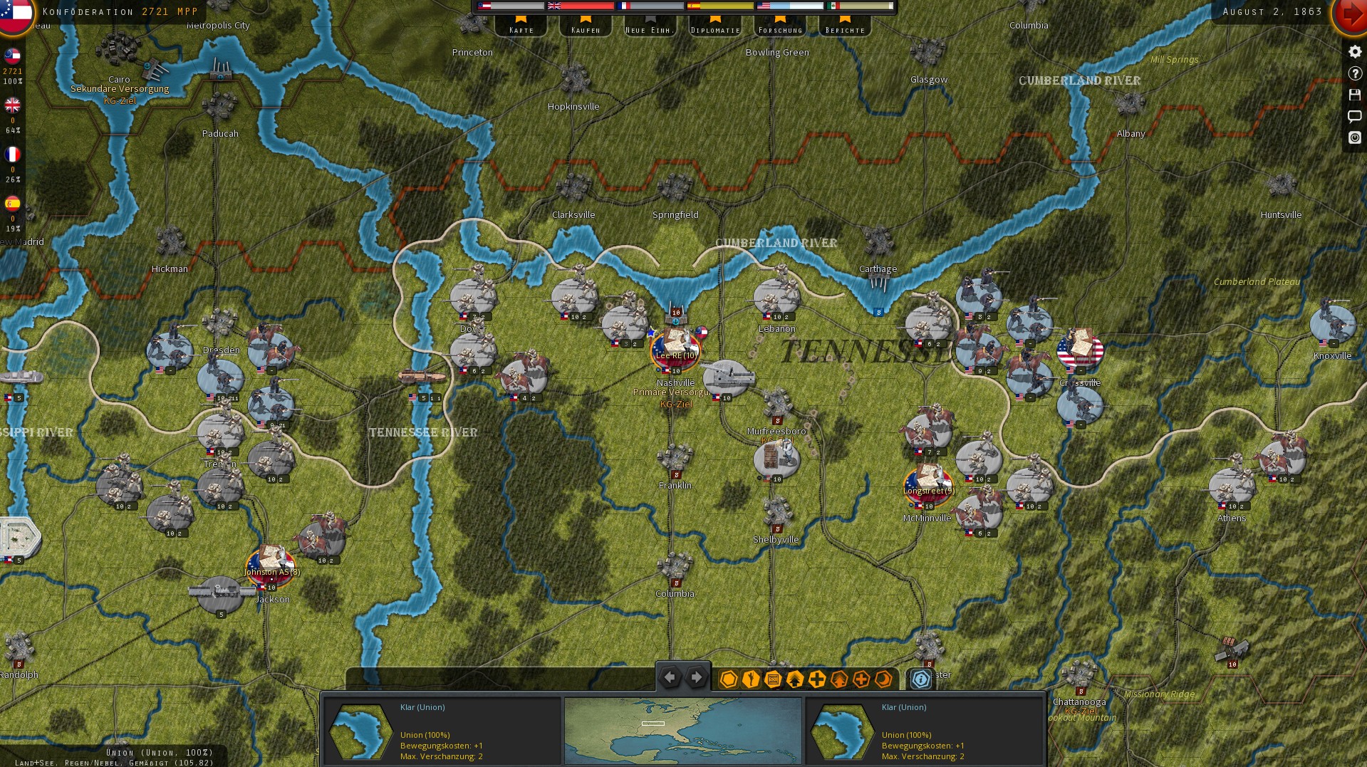 02-08-1863 Tennessee.jpg