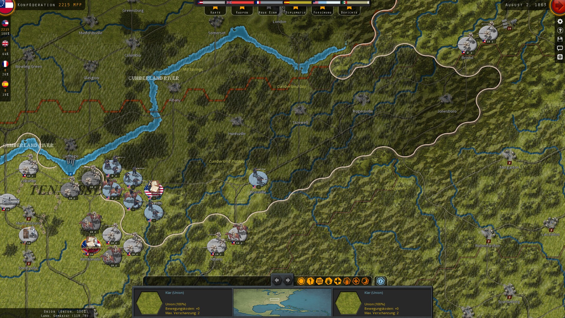 02-08-1863 Ost Tennessee.jpg