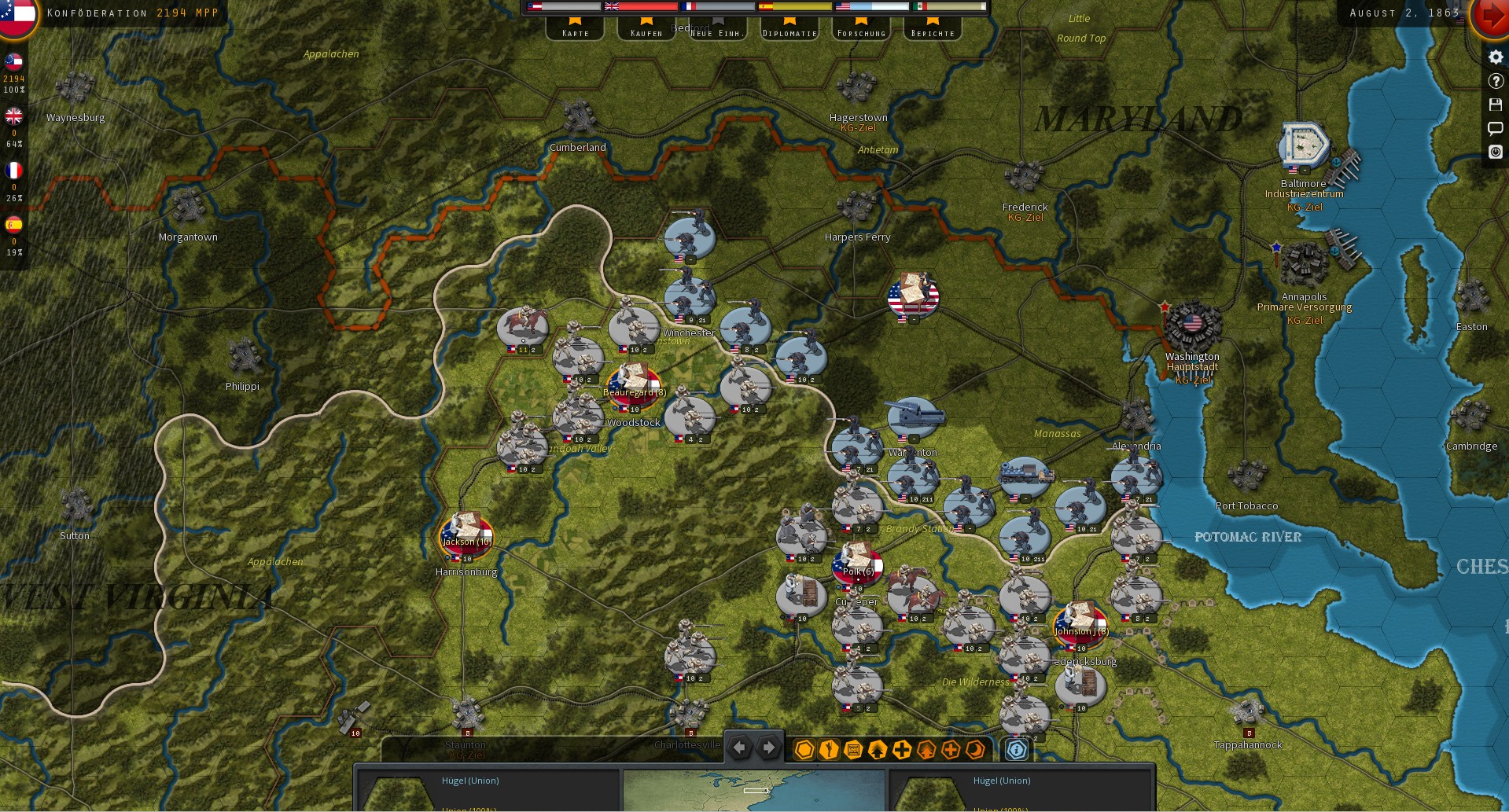 02-08-1863 Virginia Feldzug.jpg