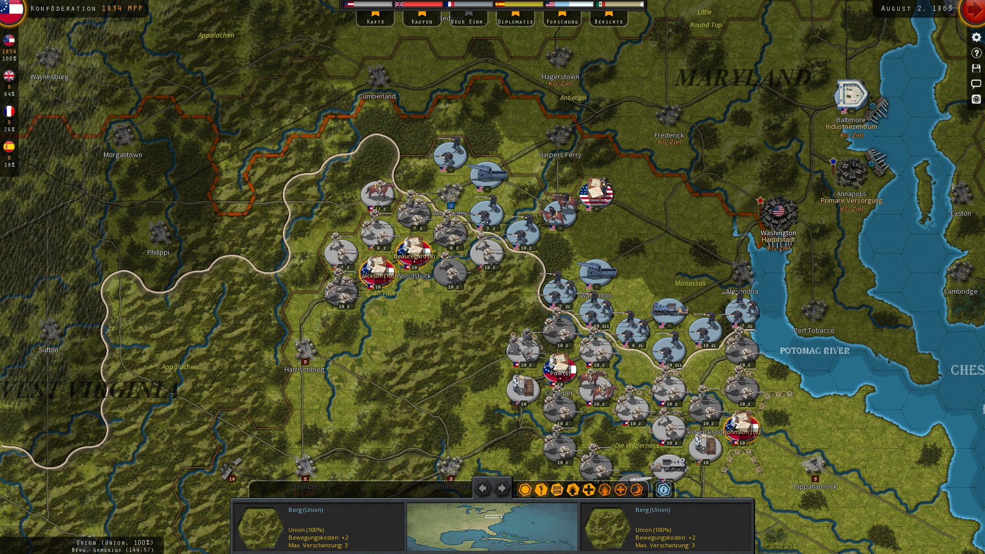 02-08-1863 Virginia.jpg