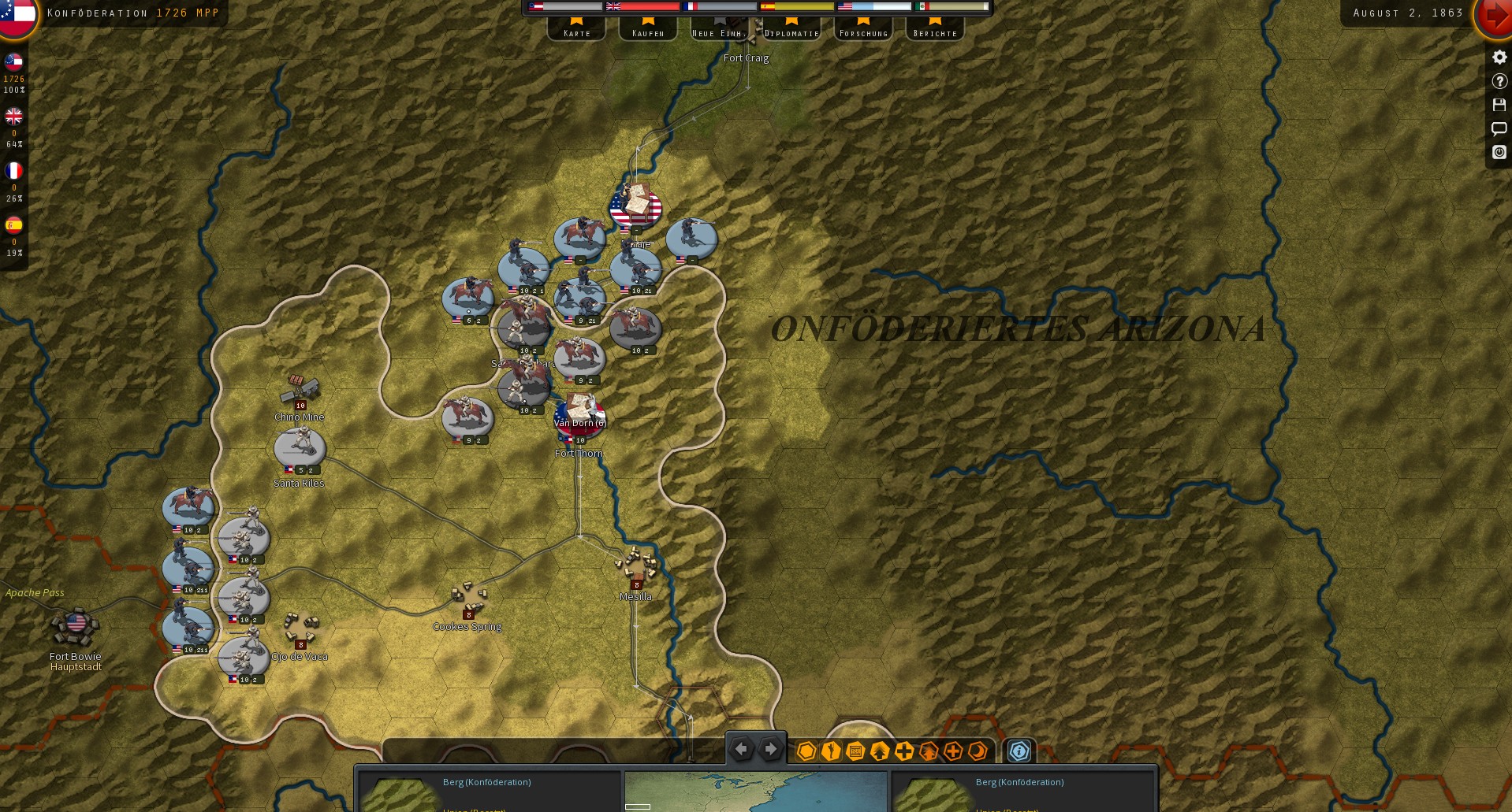 02-08-1863 Arizona Indianer vernichtet.jpg