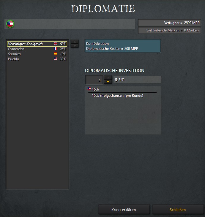 16-08-1863 England zum greifen nahe.jpg