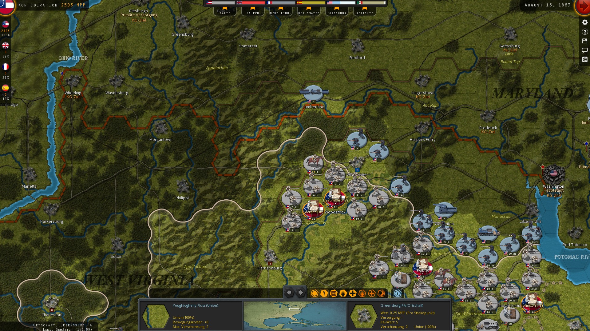 16-08-1863 Virginia.jpg