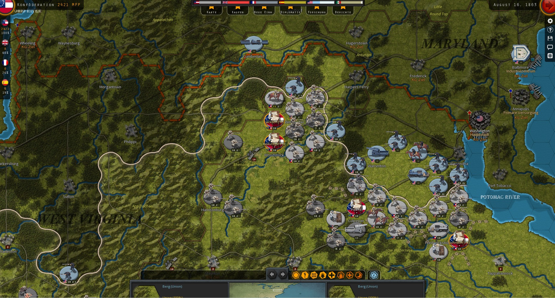 16-08-1863 Virginia Offensive.jpg