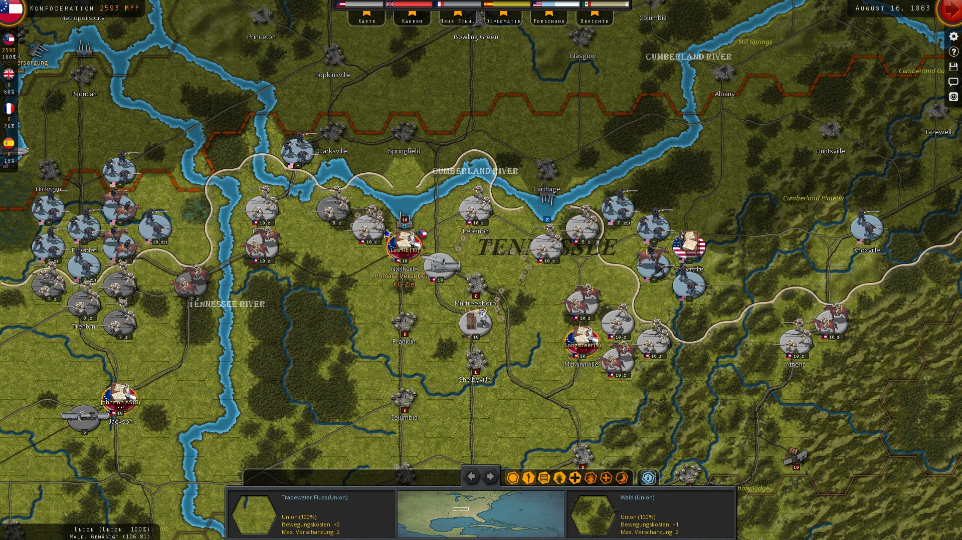 16-08-1863 Tennessee Ost .jpg