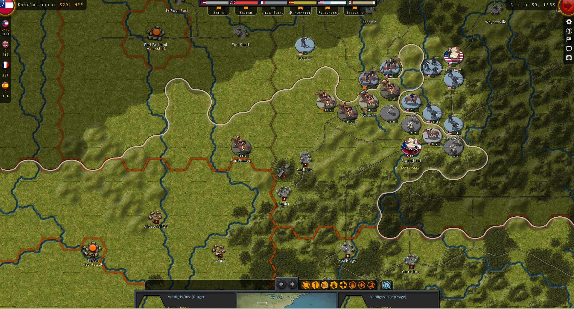 30-08-1863 Missouri Gegenoffensive.jpg