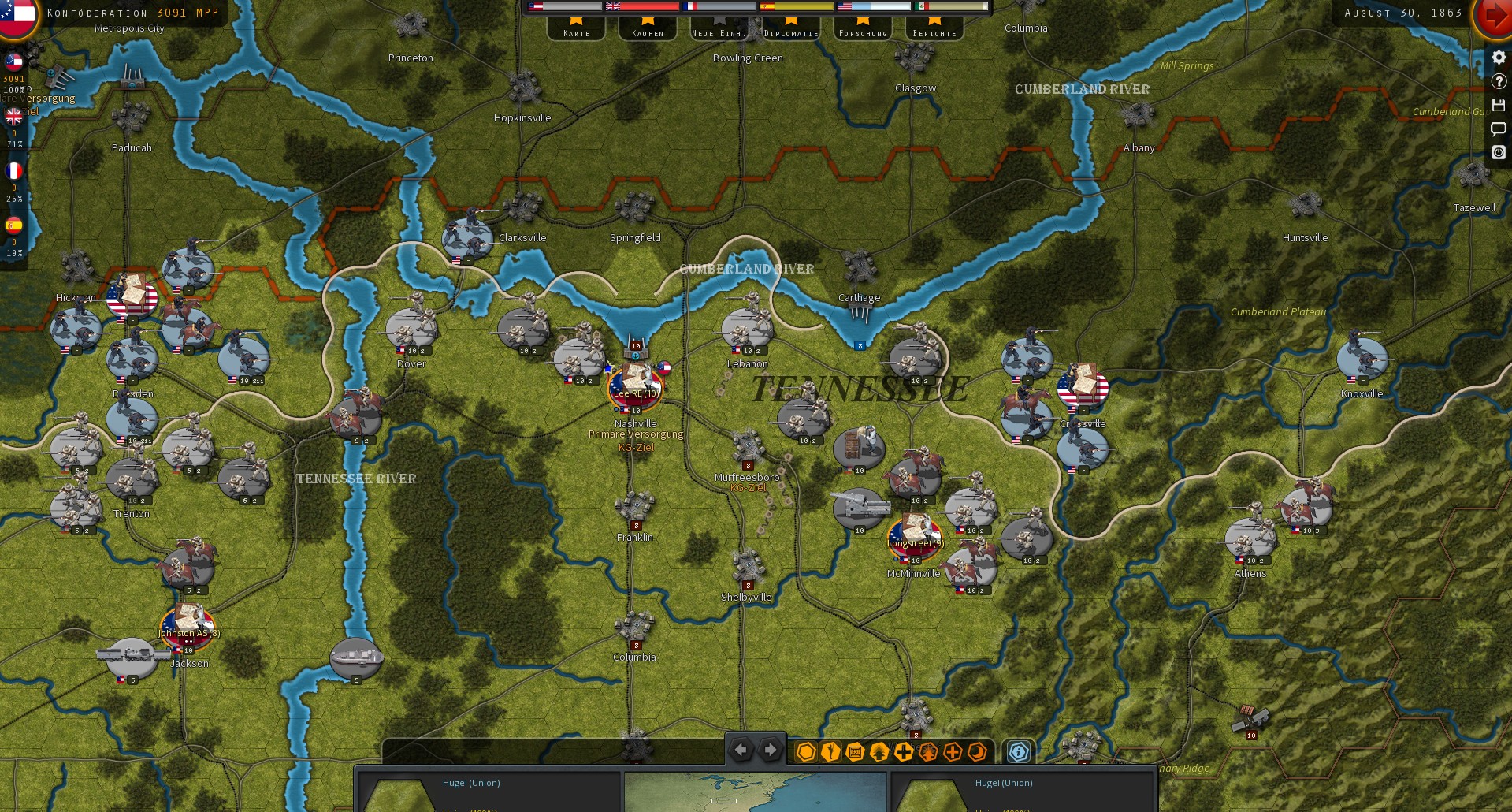 30-08-1863 Tennessee.jpg