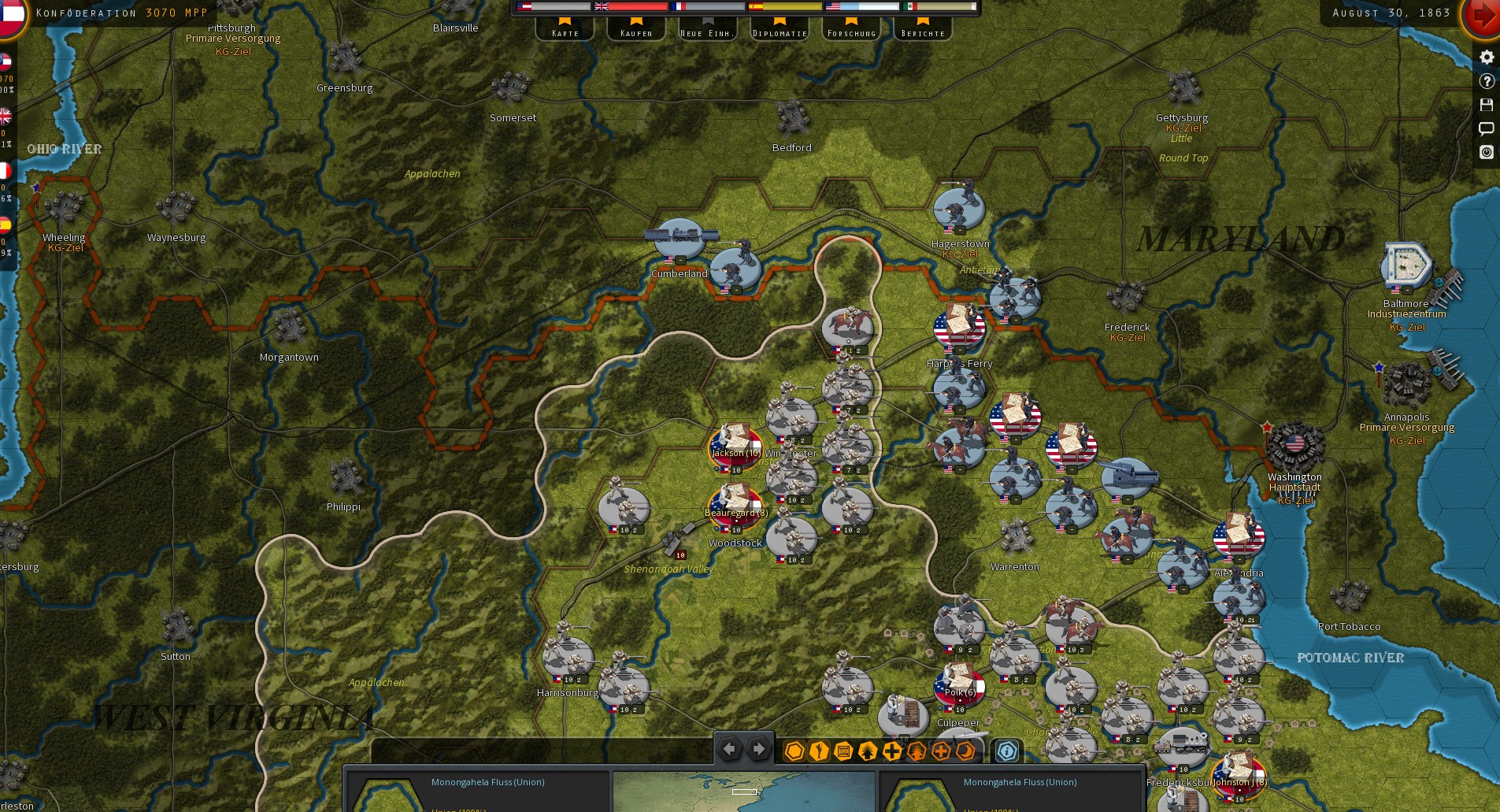 30-08-1863 Virginia Aufklärung.jpg