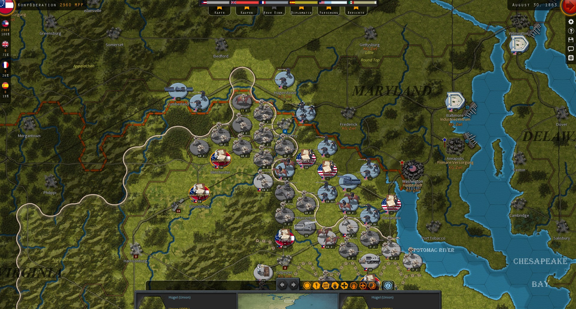 30-08-1863 Virginia Offensive.jpg