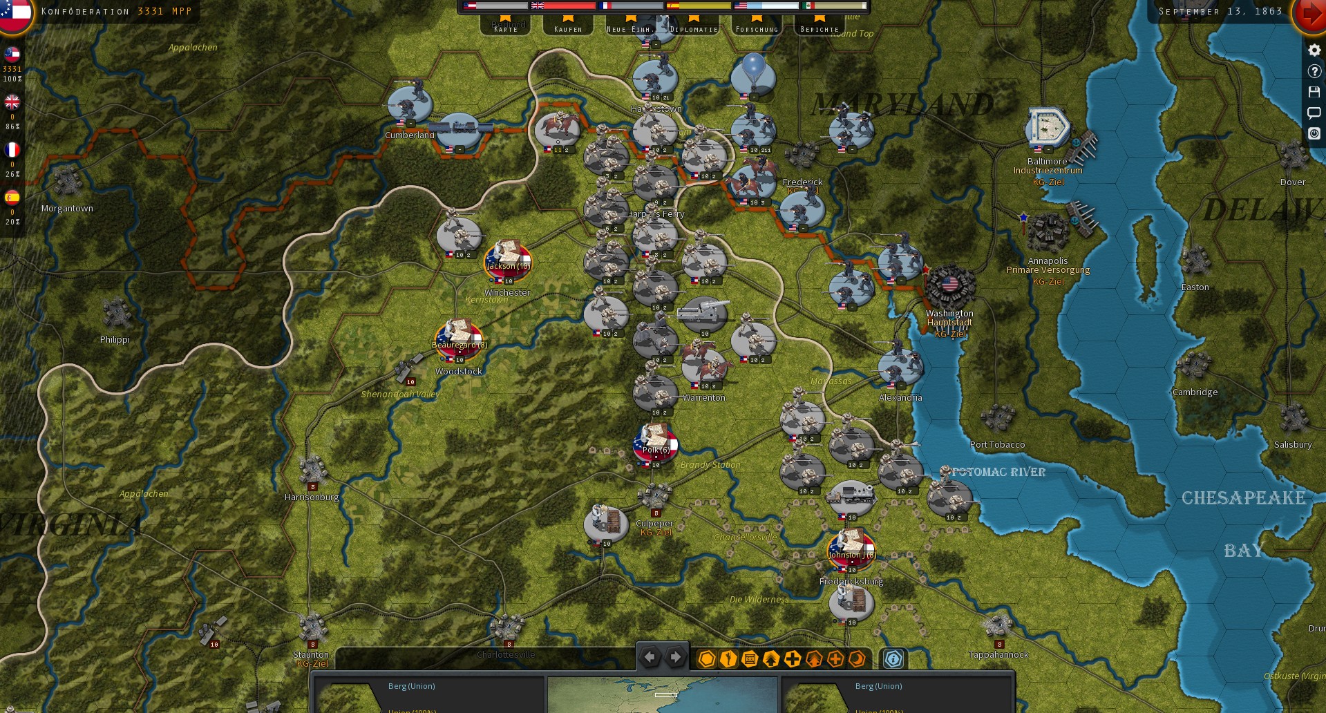 13-09-1863 Virginia Offensive.jpg