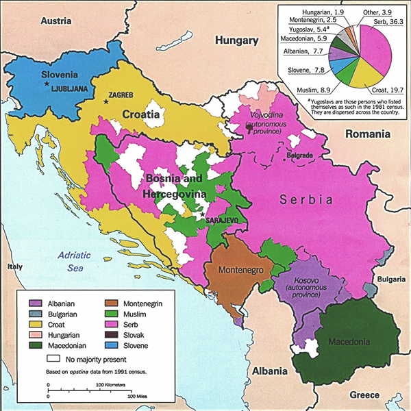 srebrenicaethnicmap.jpg