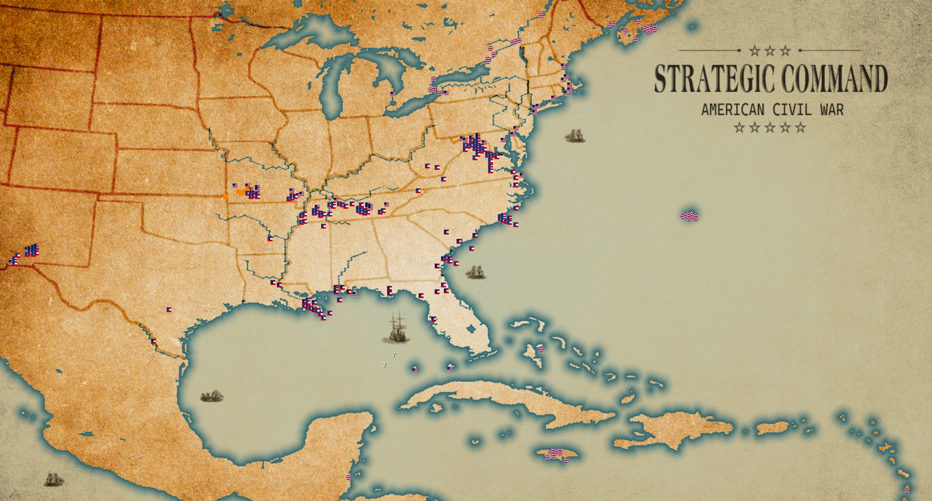 27-09-1863 England im Krieg.jpg