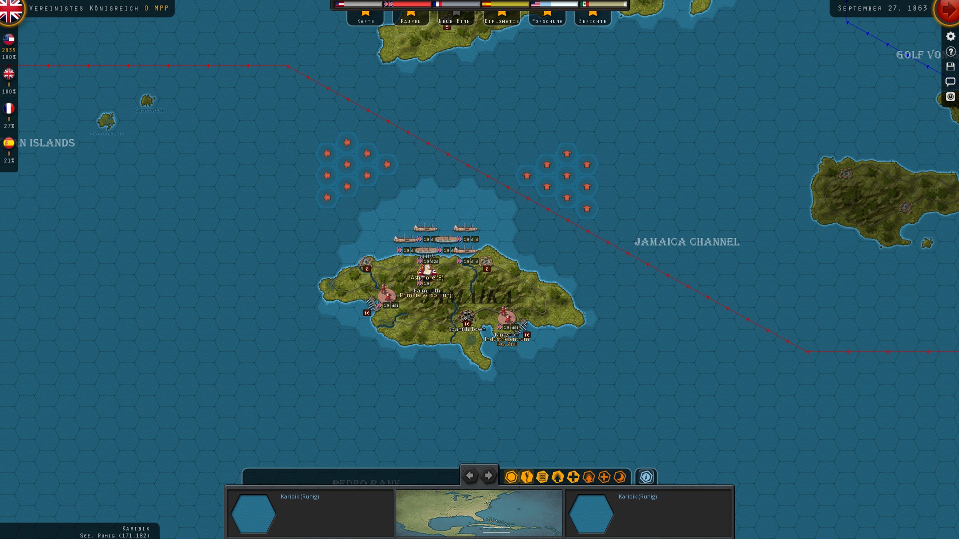 27-09-1863 Jamaika.jpg