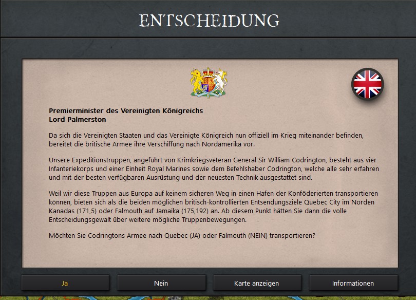 27-09-1863 Entscheidung.jpg