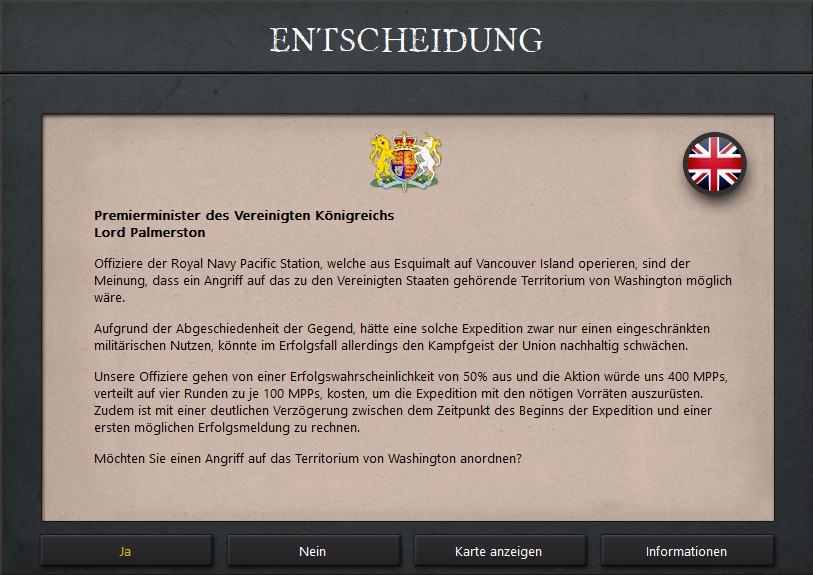 27-09-1863 Entscheidung II.jpg
