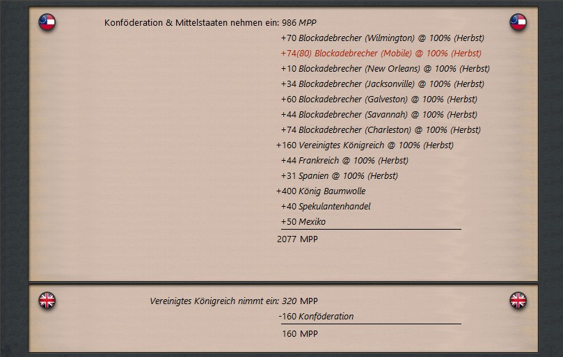 27-09-1863 Einkommen.jpg
