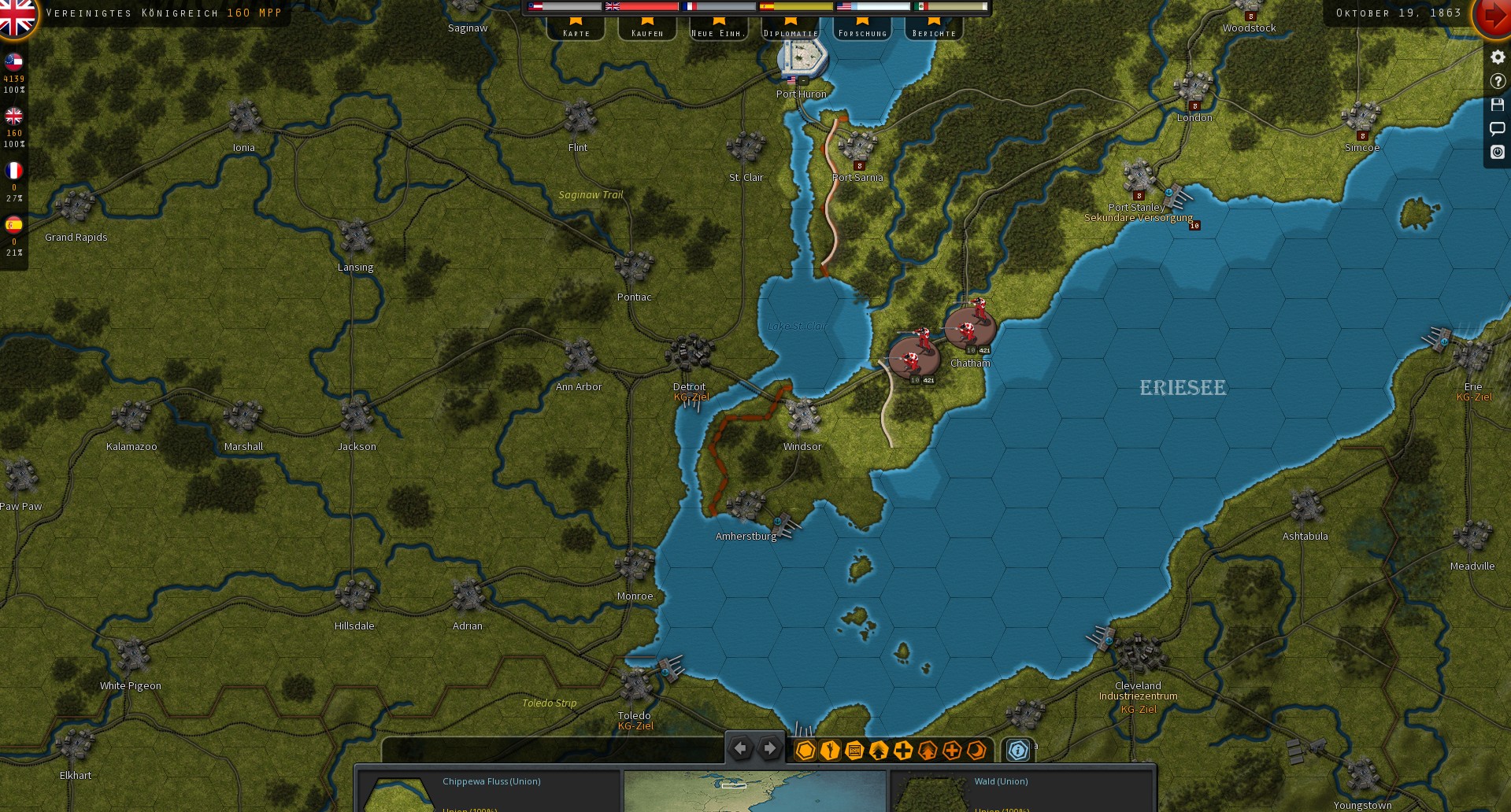 19-10-1863 Eriesee.jpg