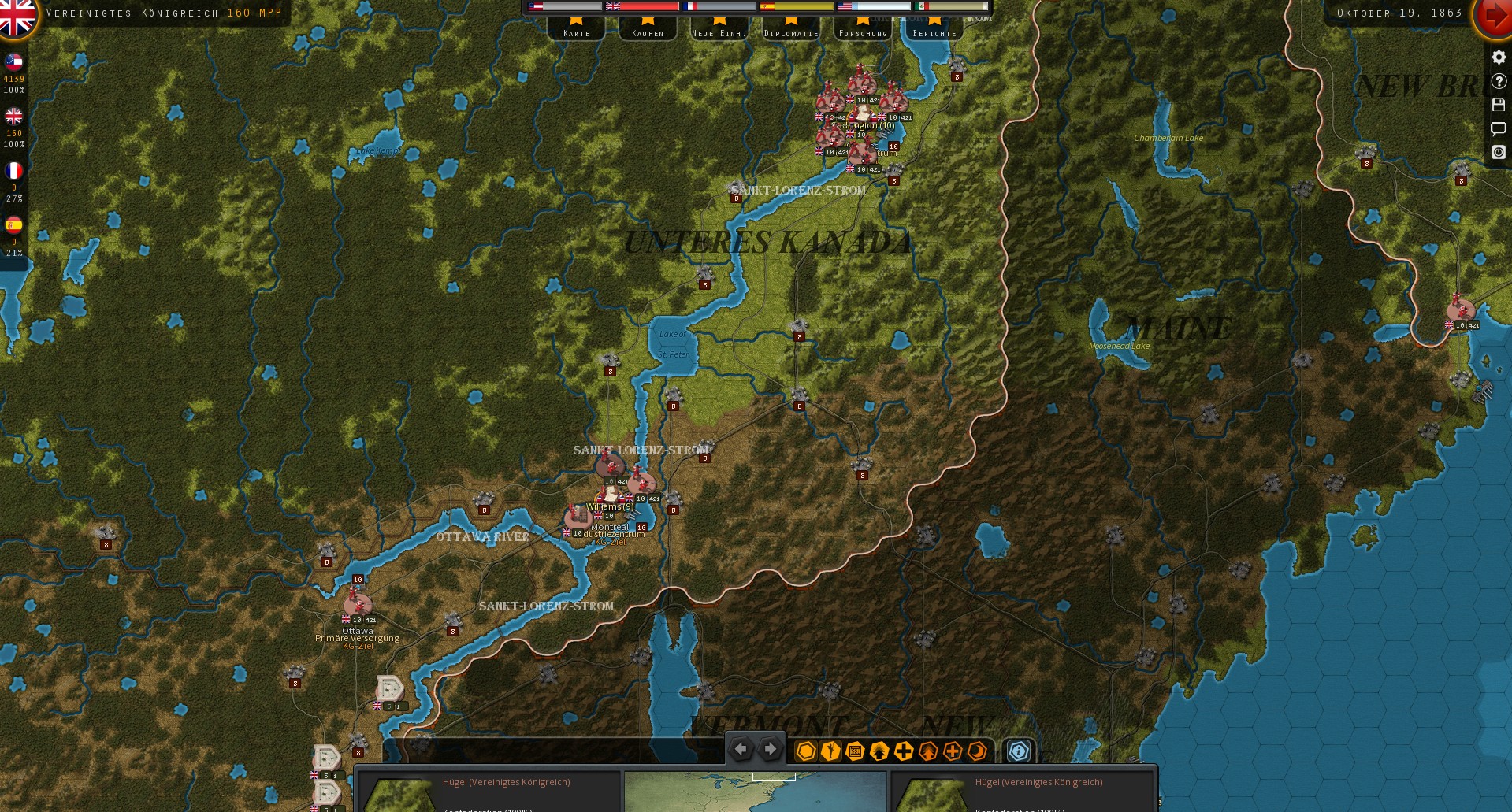 19-10-1863 Invasionstruppen.jpg