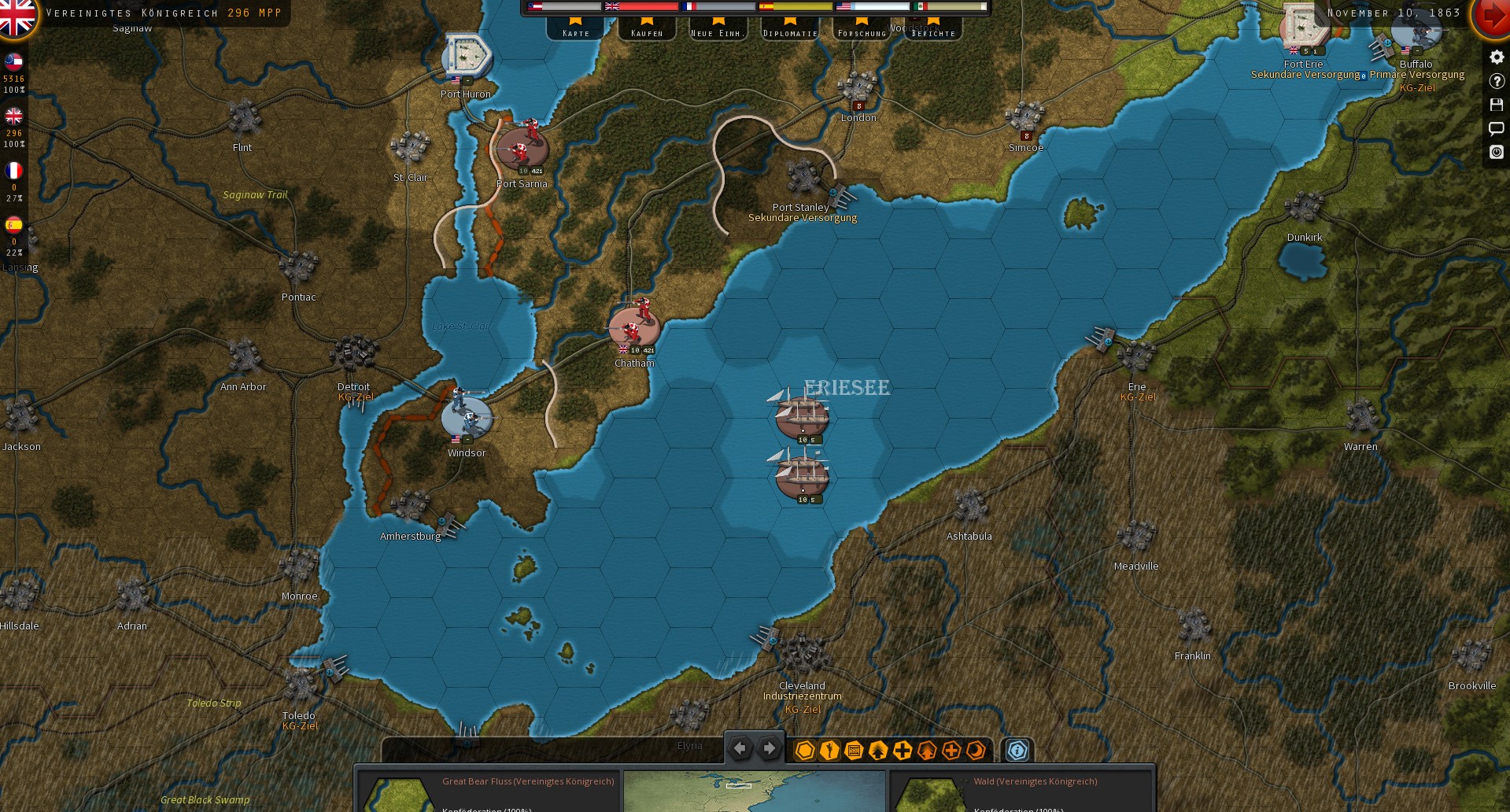 10-11-1863 Eriesee.jpg