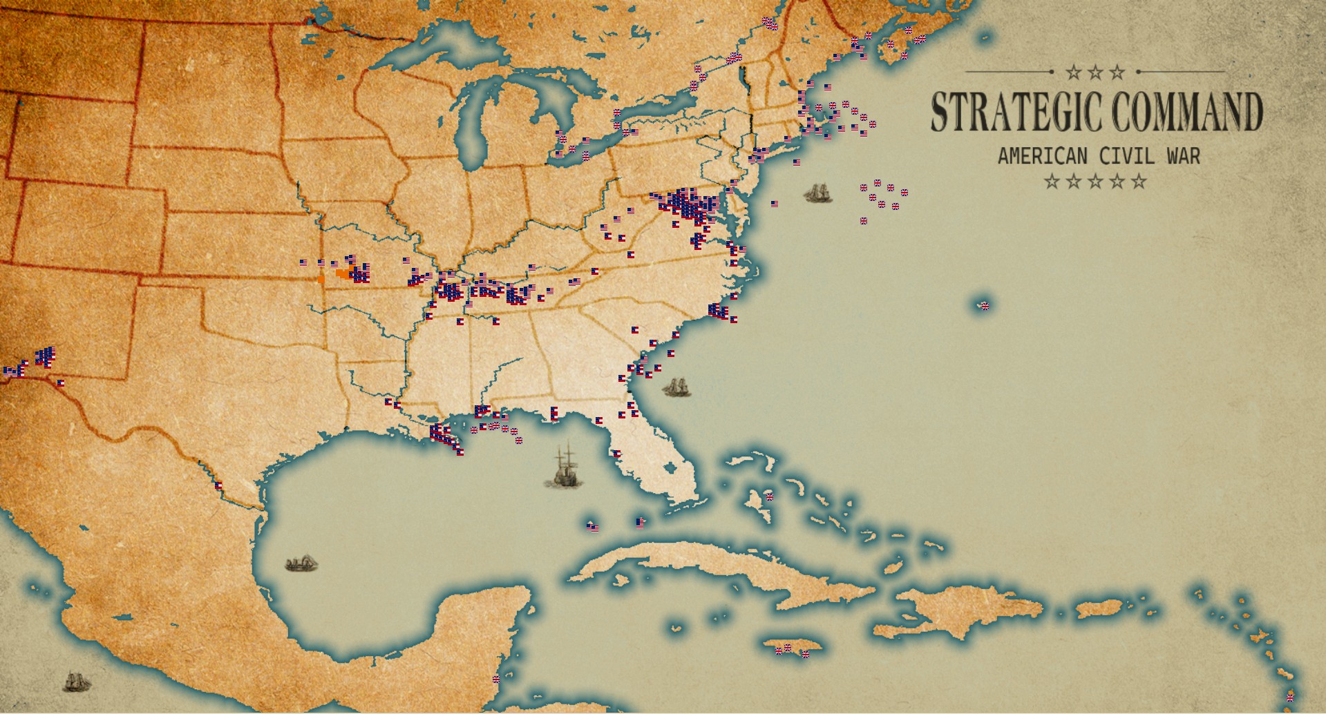 10-11-1863 ganze Karte.jpg