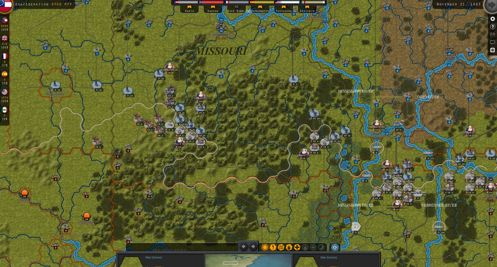 10-11-1863 Missouri Illinois.jpg