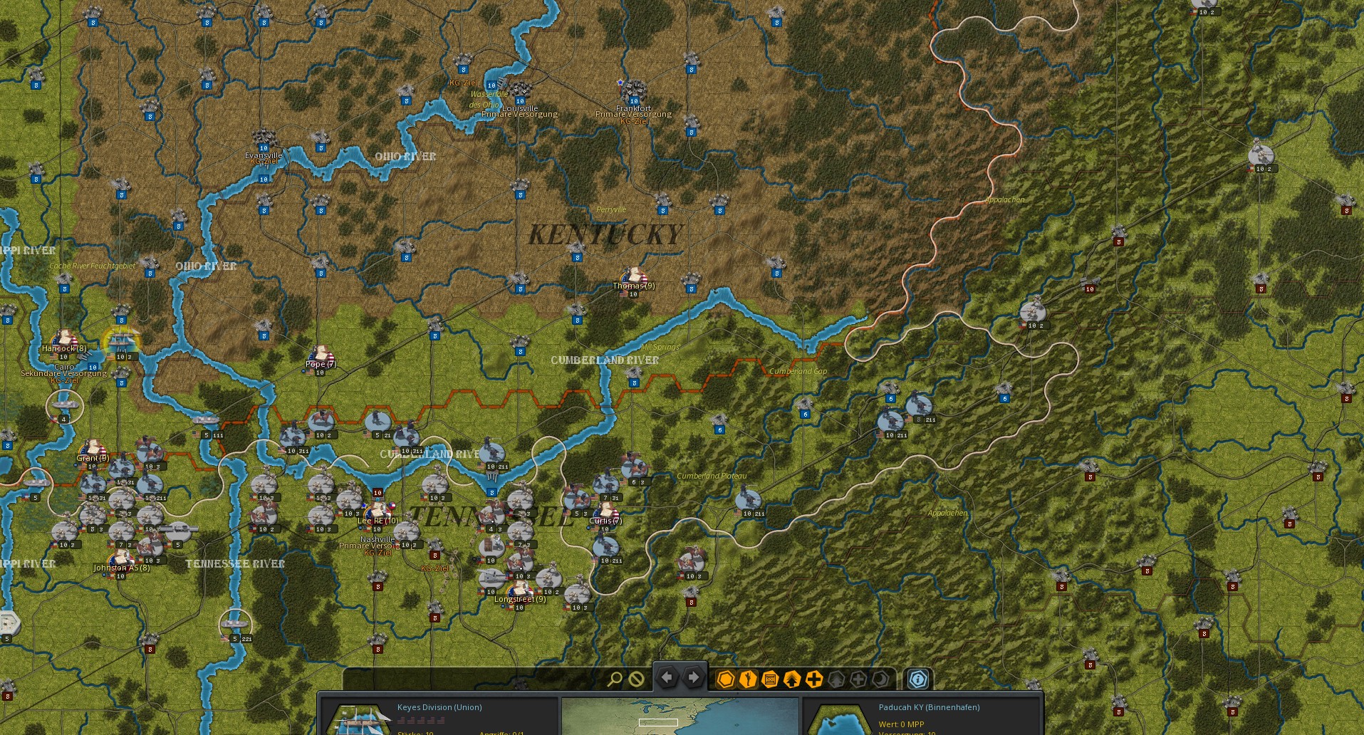 10-11-1863 Tennessee West Virginia.jpg