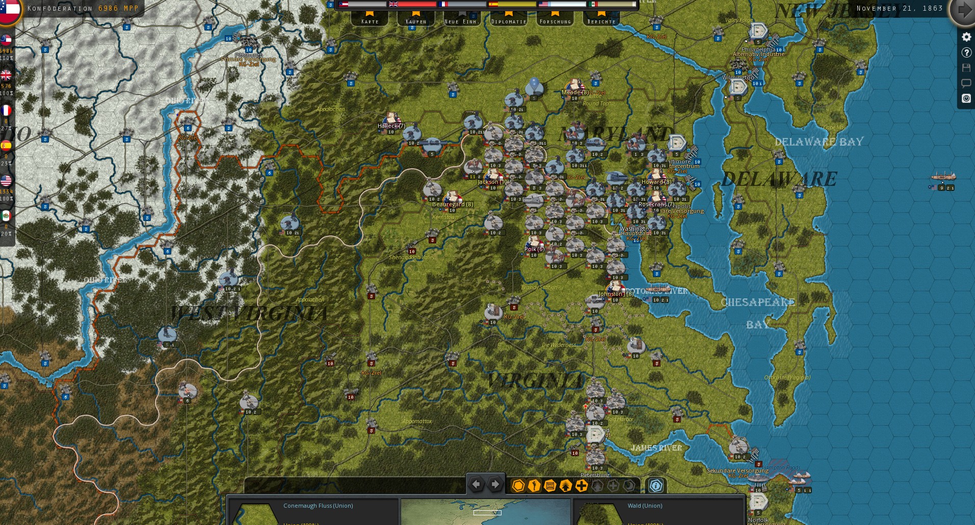 10-11-1863 Virginia Maryland.jpg