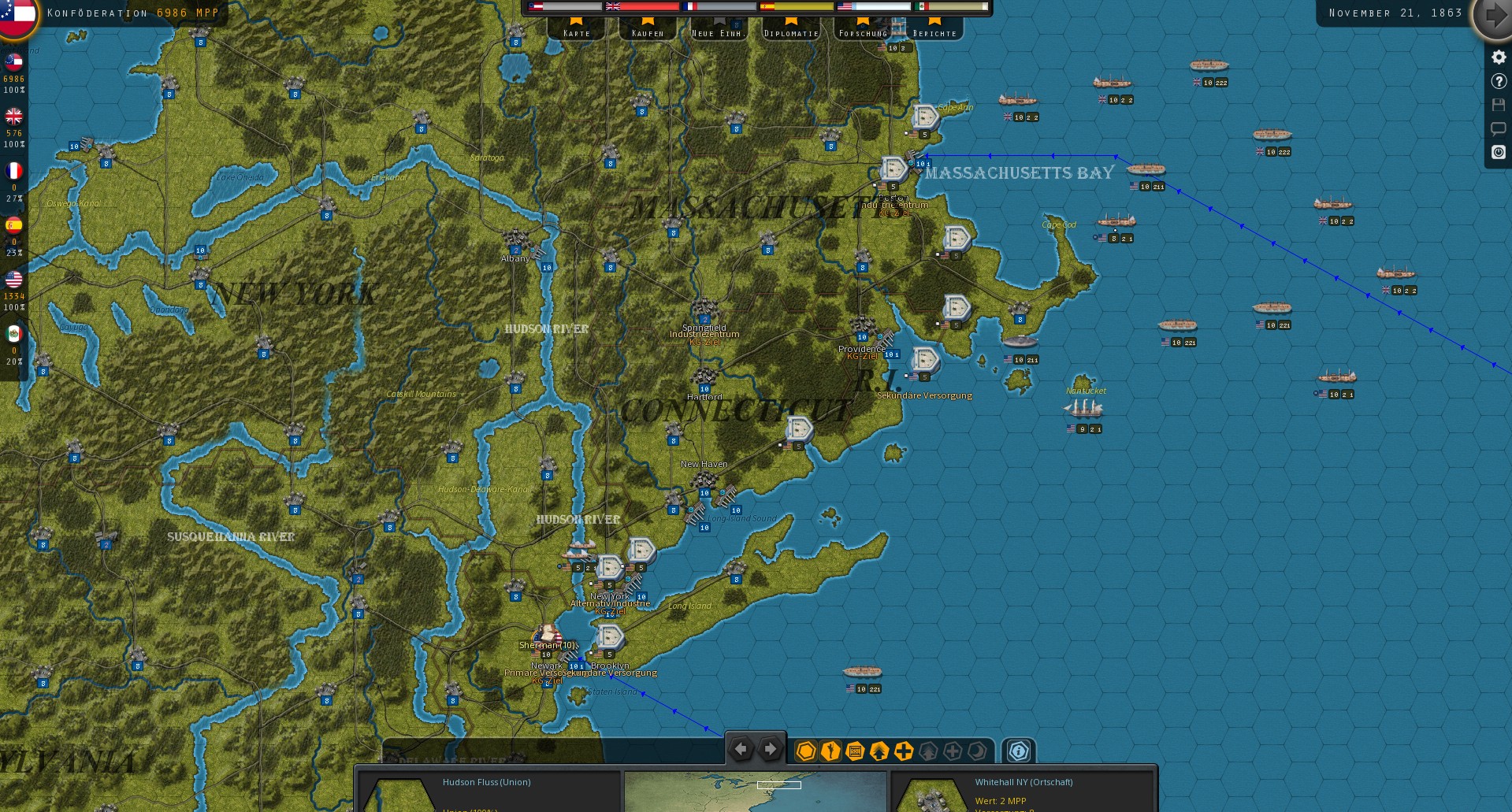 21-11-1863 Ostküste Nord.jpg