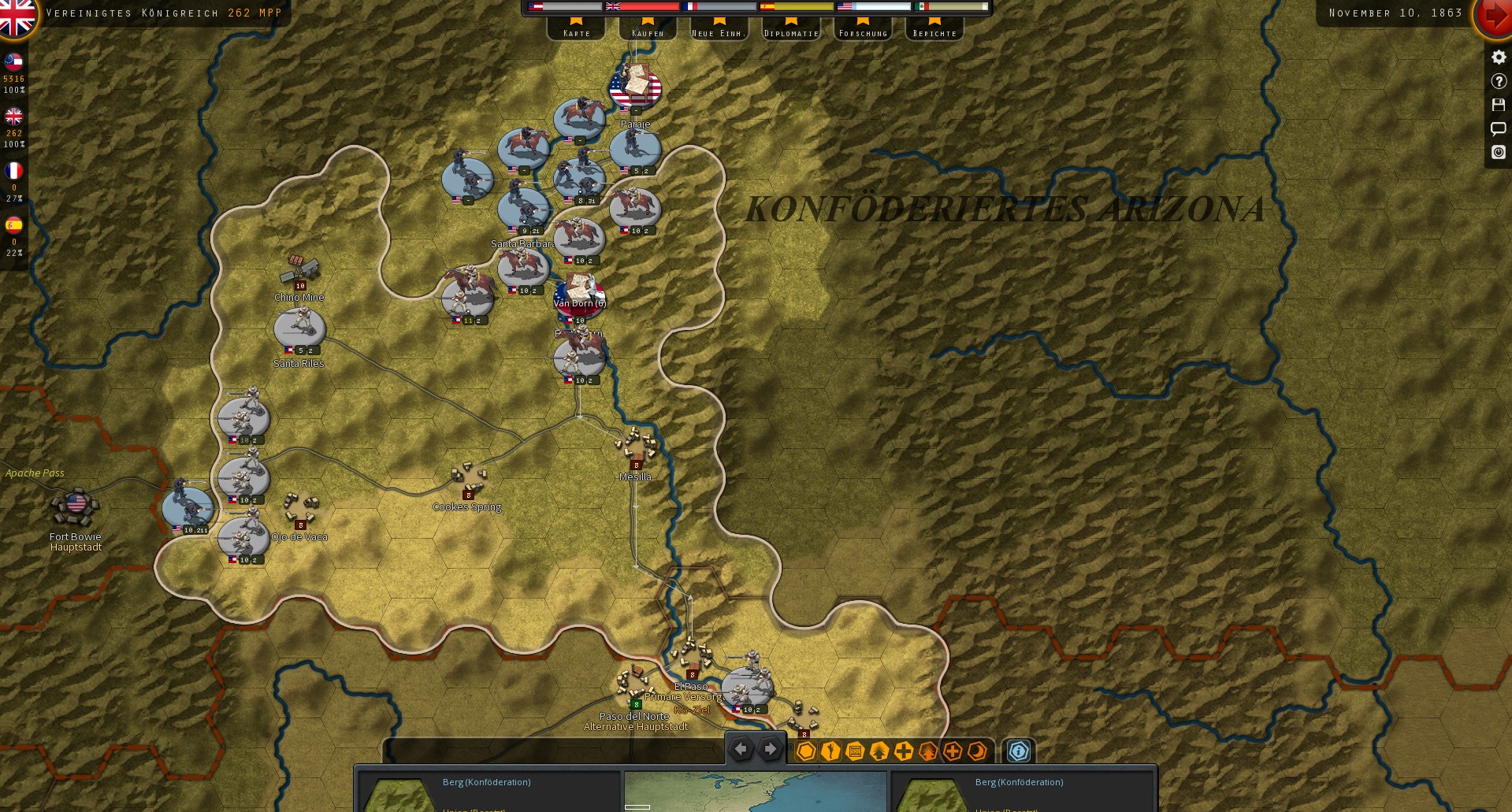 10-11-1863 Arizona.jpg