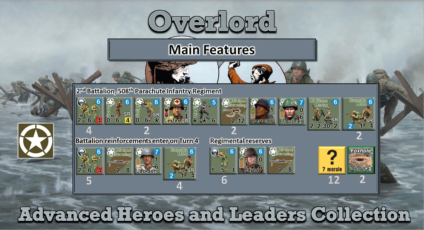 AC OVb ASL11 Main features 3.jpg