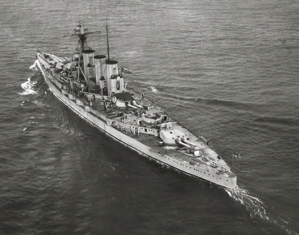 HMS Tiger.jpg