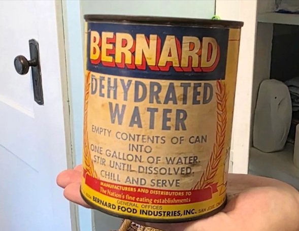 dehydrated water.jpg
