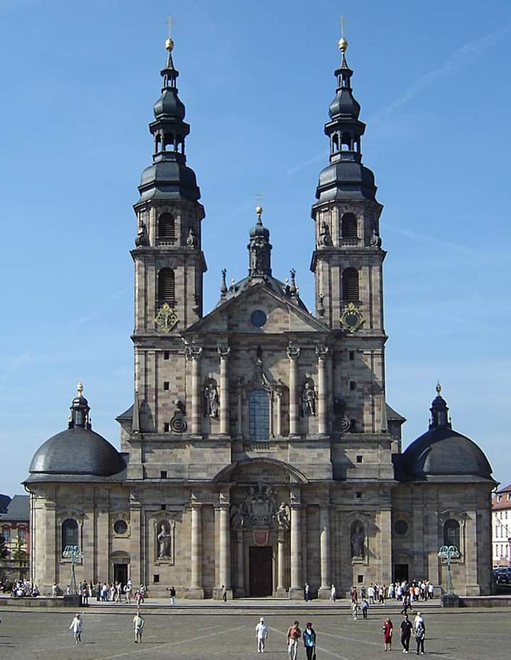 fulda dom.jpg