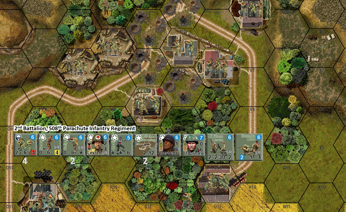 AC OVb ASL11 Settings 4.jpg