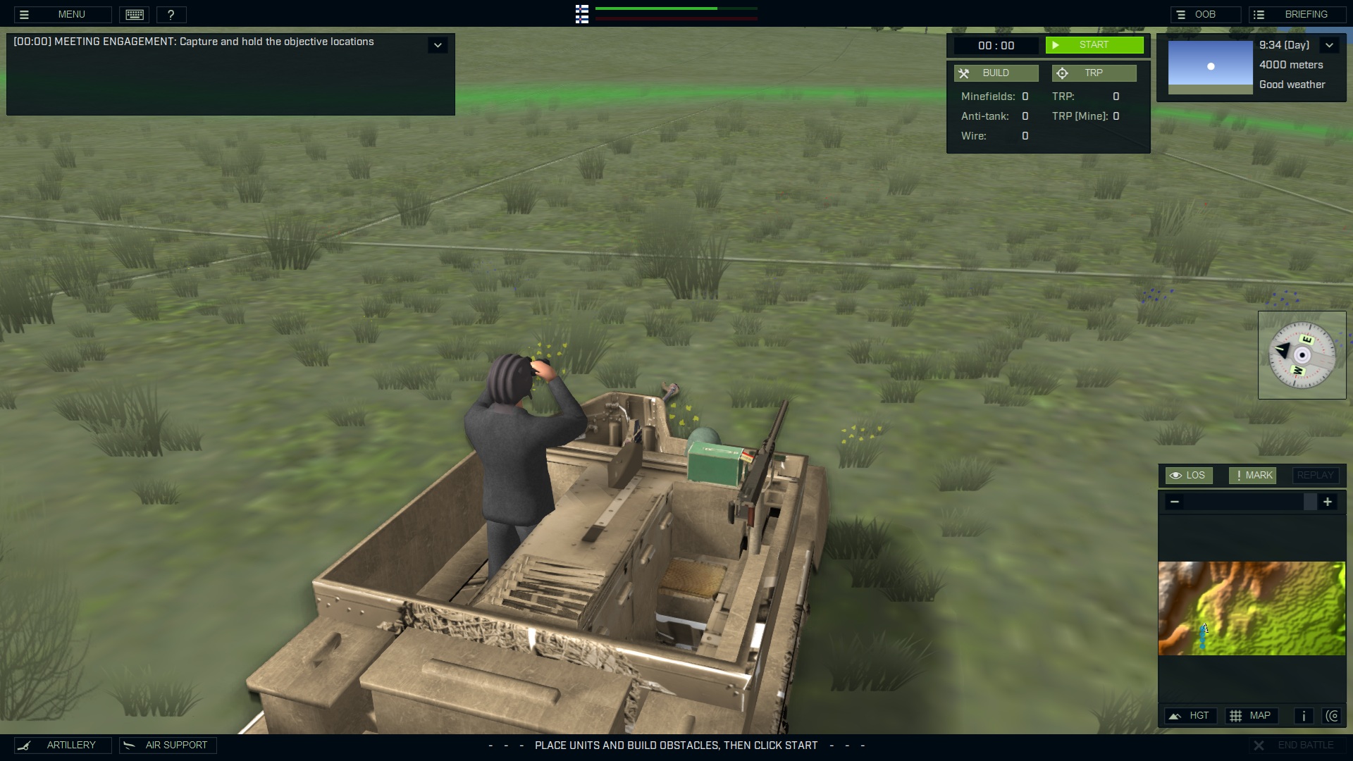 bren m3 .50.jpg