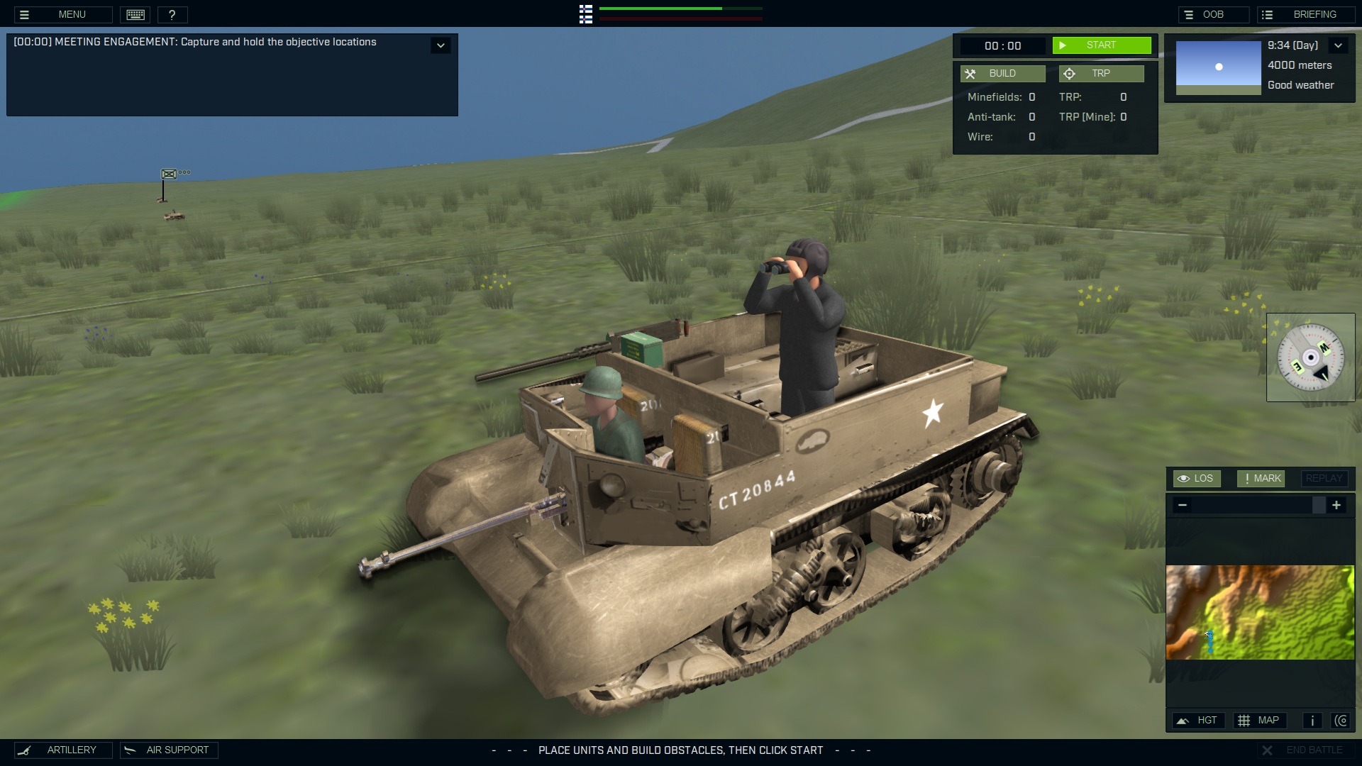 bren m3 .50 2.jpg