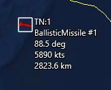 Screenshot 2026-04-05 185250.png