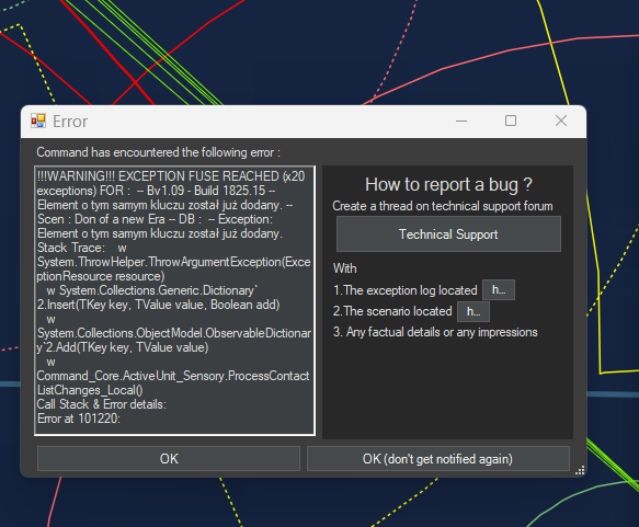 Screenshot 2026-04-06 142856.png