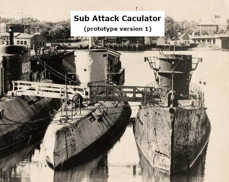 05-AX-Atlantic-Sub-Calculator-prototype-ver1.png