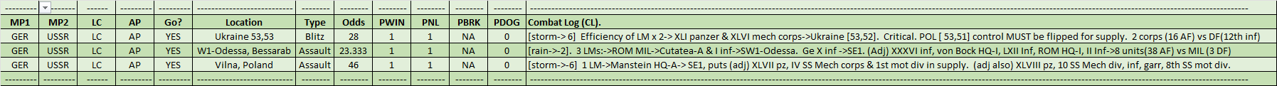 05-AX-Eastern-AP-CL.png