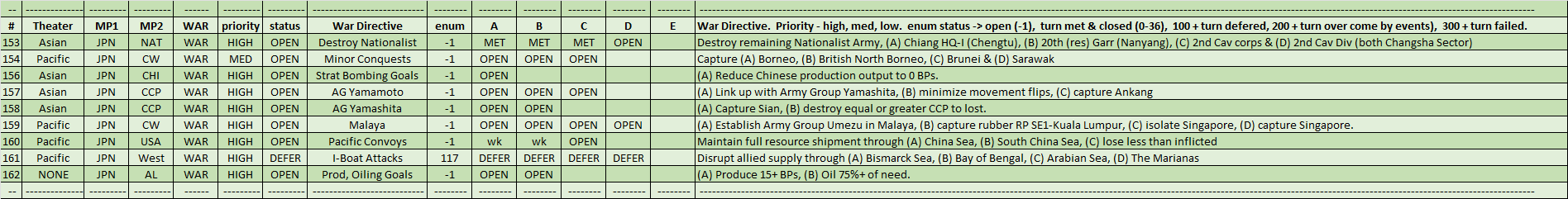 05-AX-IP-WAR-Japan.png