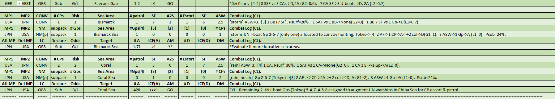 05-AX-Pacific-Sub-GL-CL.png