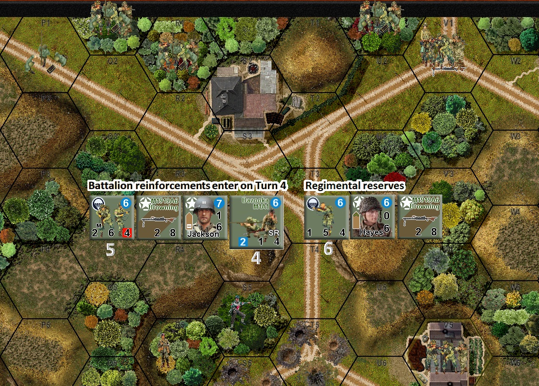 AC OVb ASL11 Settings 5.jpg