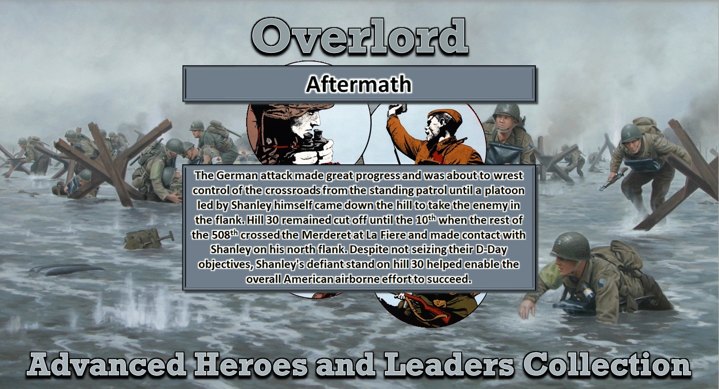 AC OVb ASL11 Introduction 5.jpg