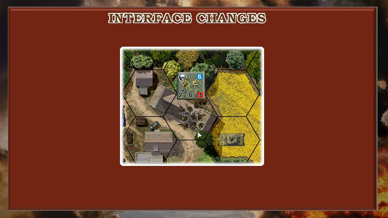 Top Down View Tutorial 21.jpg