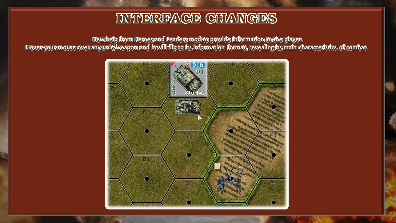 Top Down View Tutorial 20.jpg