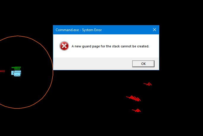 CTD.png
