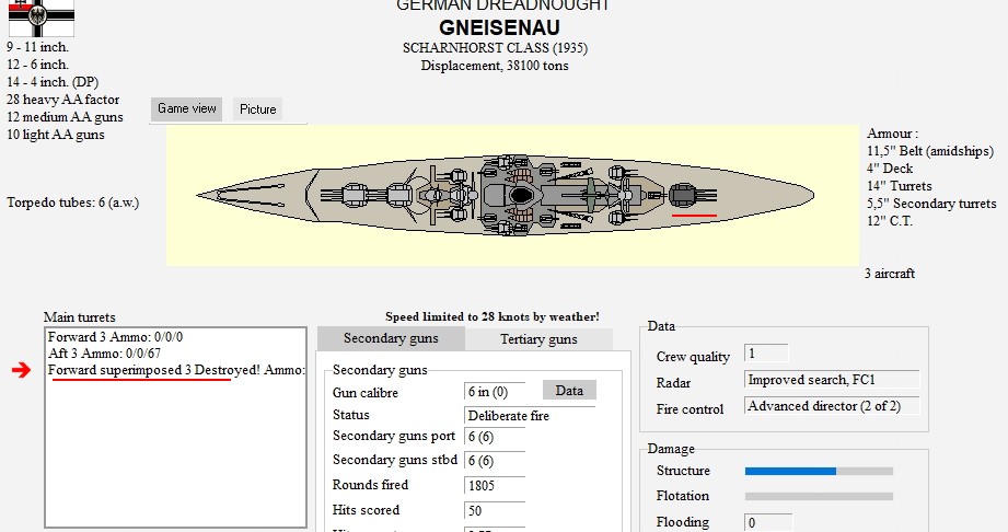 Scharnhorst turret.jpg